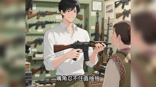 第101集