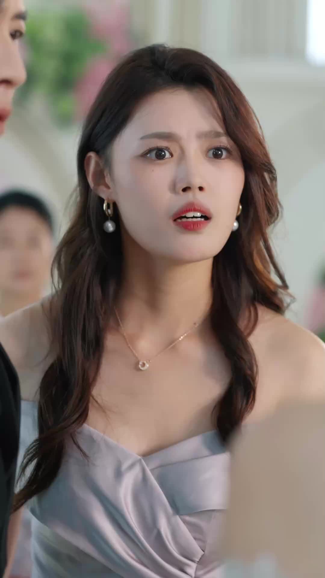 ตอนที่ 11