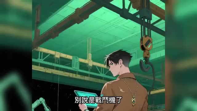 第50集