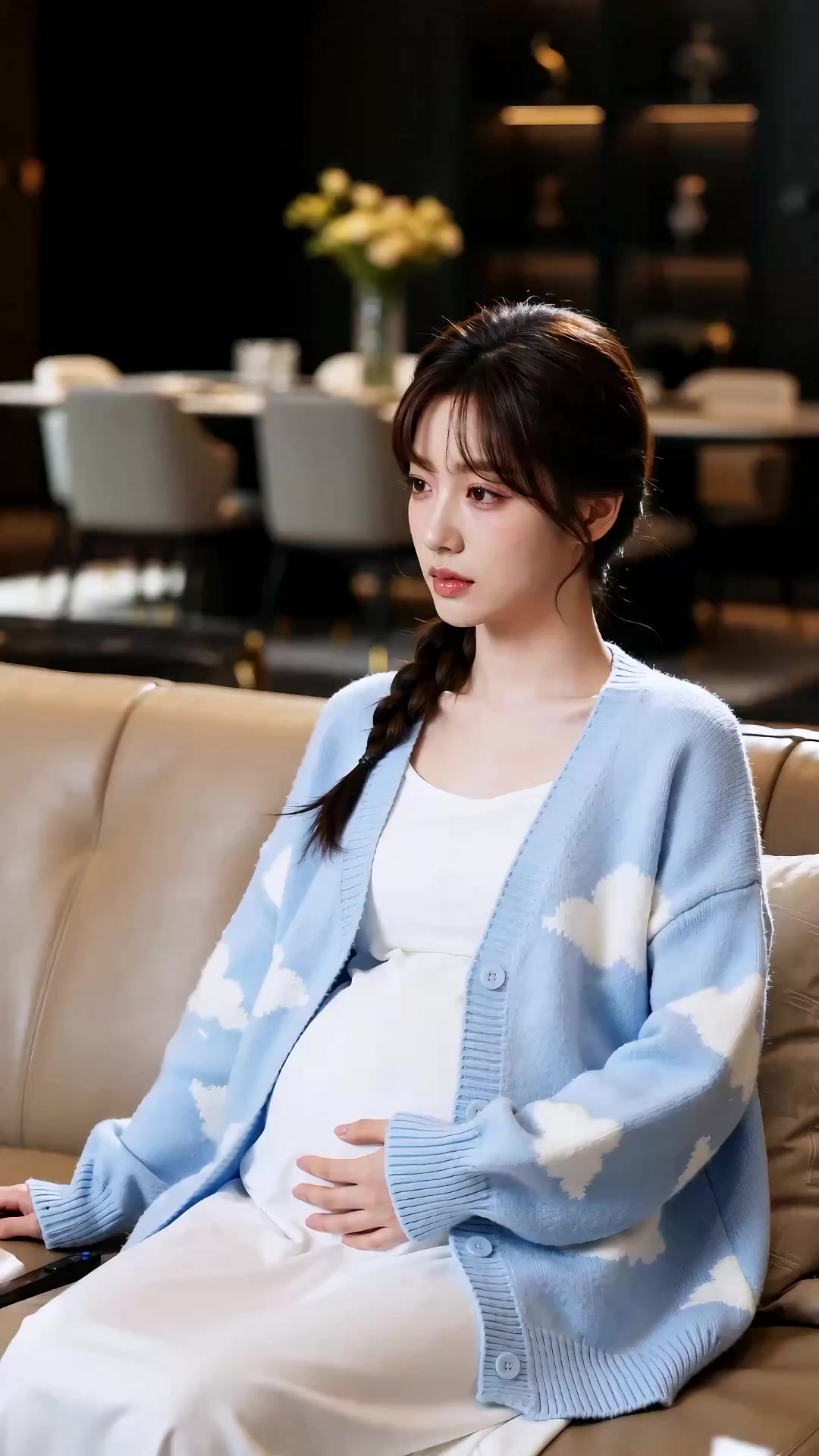 67회