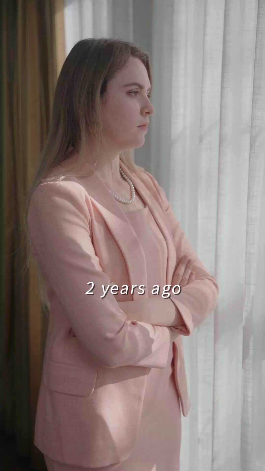 Do Not Deceive Me EP.7