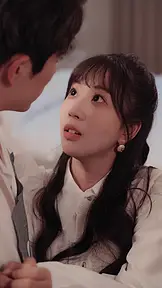 夫人饶命,季总再也不装穷了 EP.8