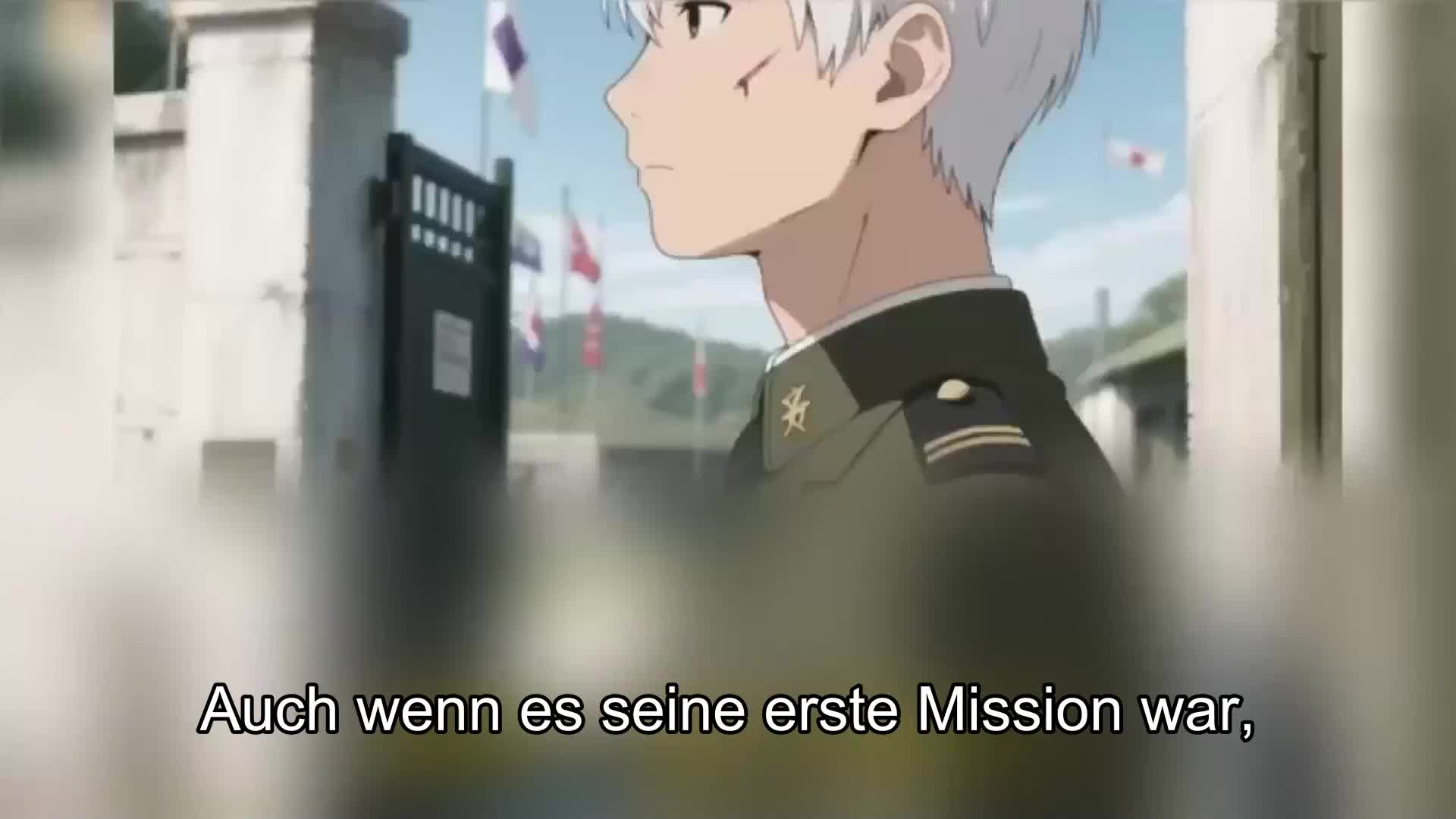 Folge 177