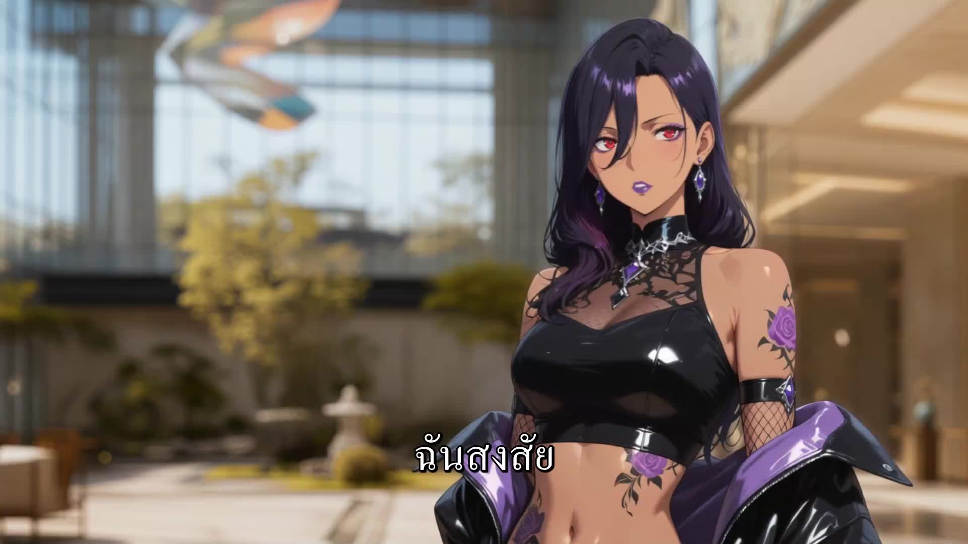 ตอนที่ 32