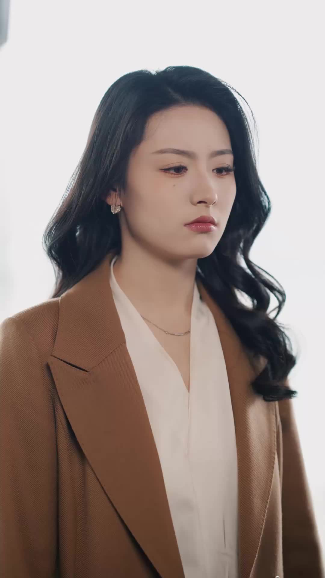 ตอนที่ 26