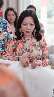 Her Turn to Shine EP.9