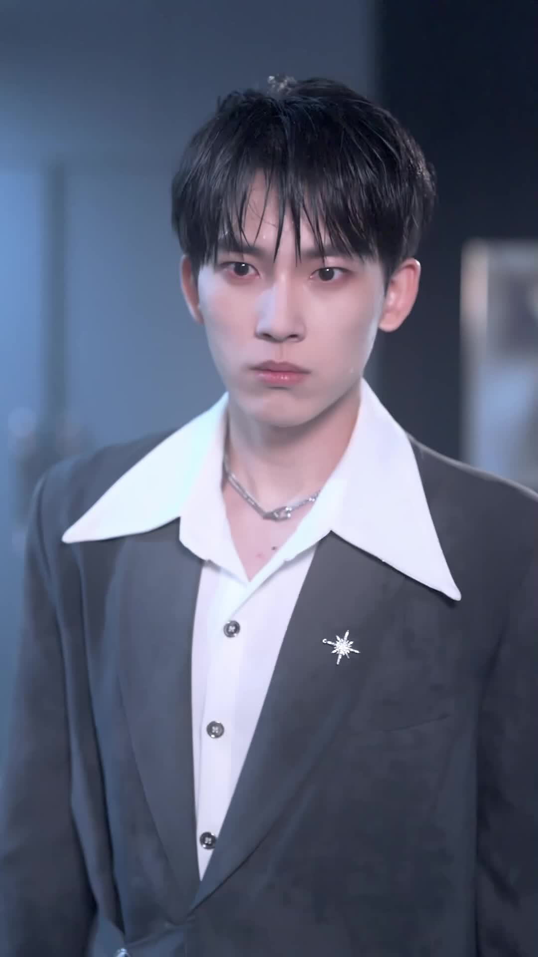 Ce frère qui m’aime trop EP.4