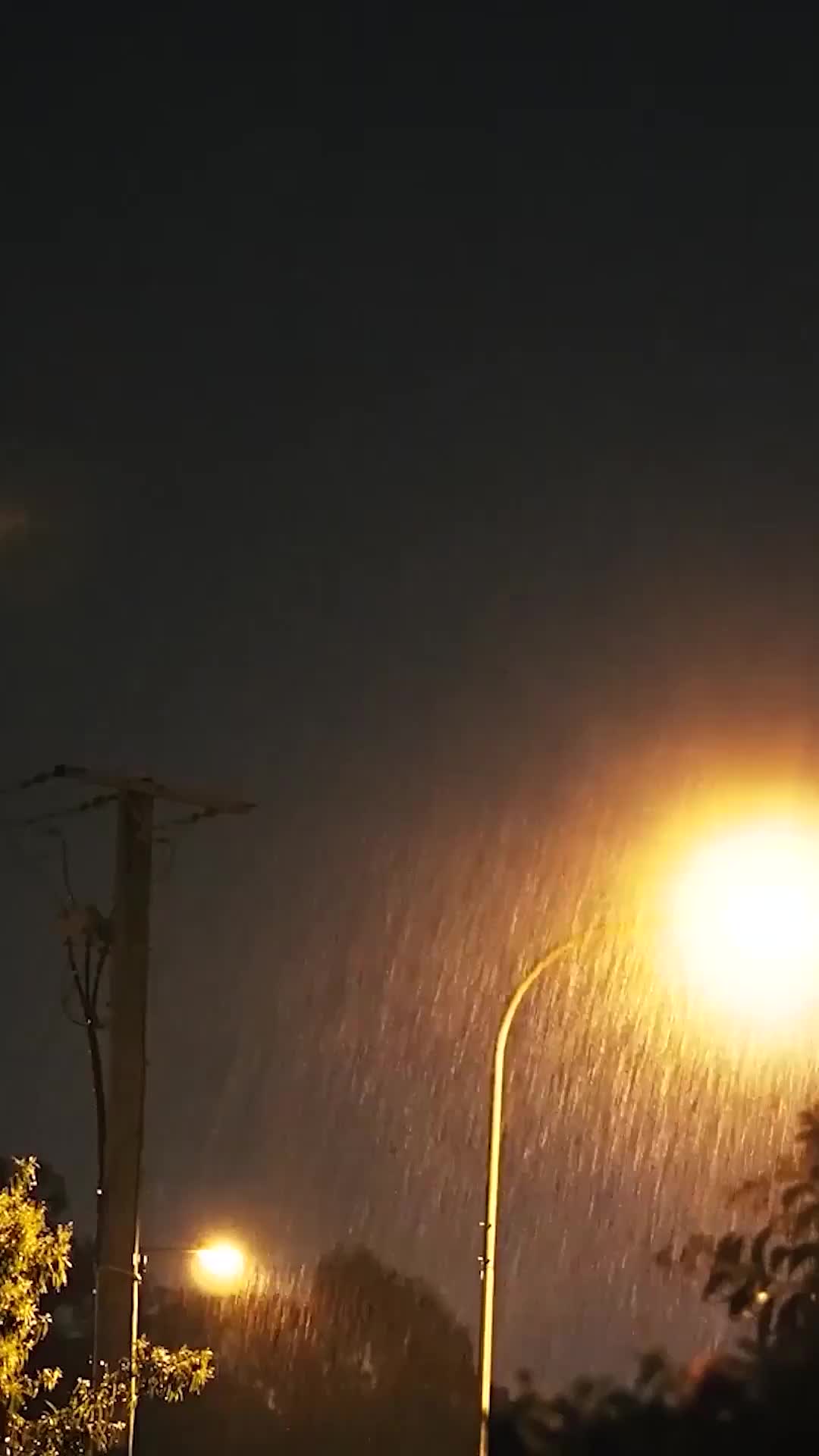 รักสุดท้ายของนายขี้วีน EP.7