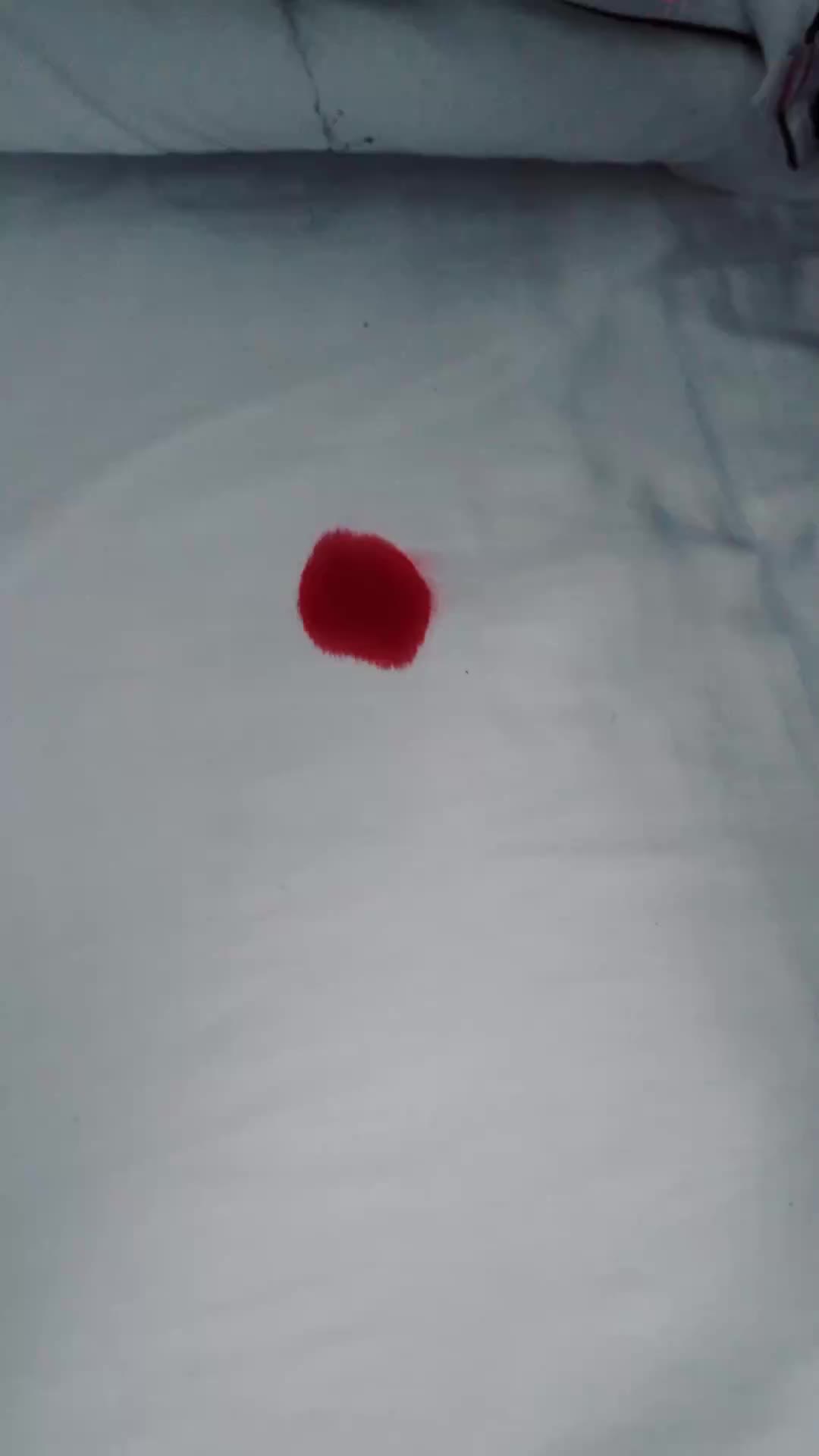 Der entfesselte Drachenlord EP.1