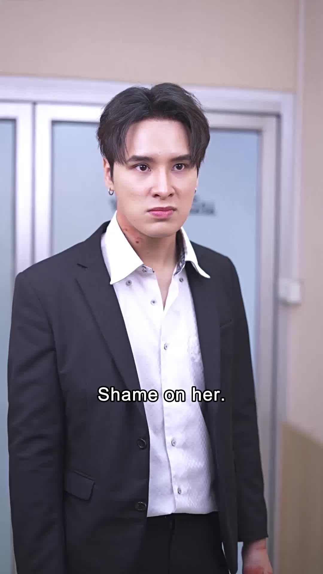 Obsessed With My Ex EP.11