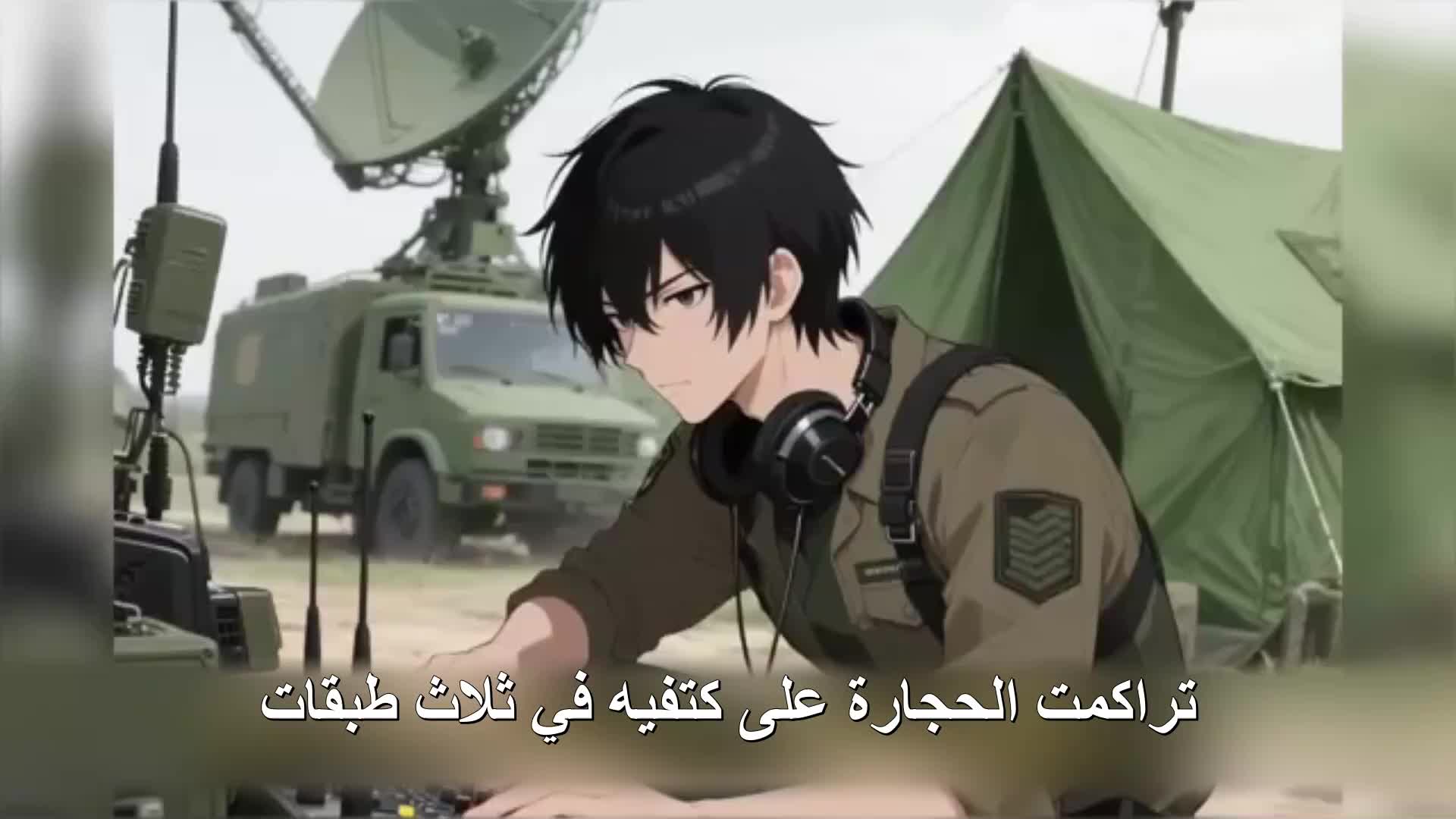 الحلقة 19