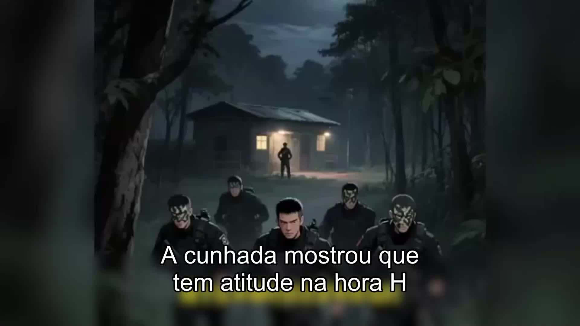 Episódio 129
