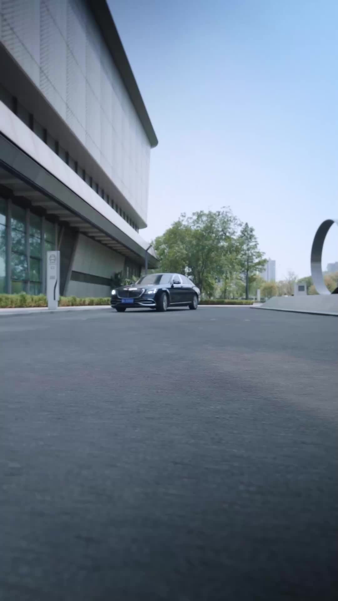 My Rival’s Dad EP.10