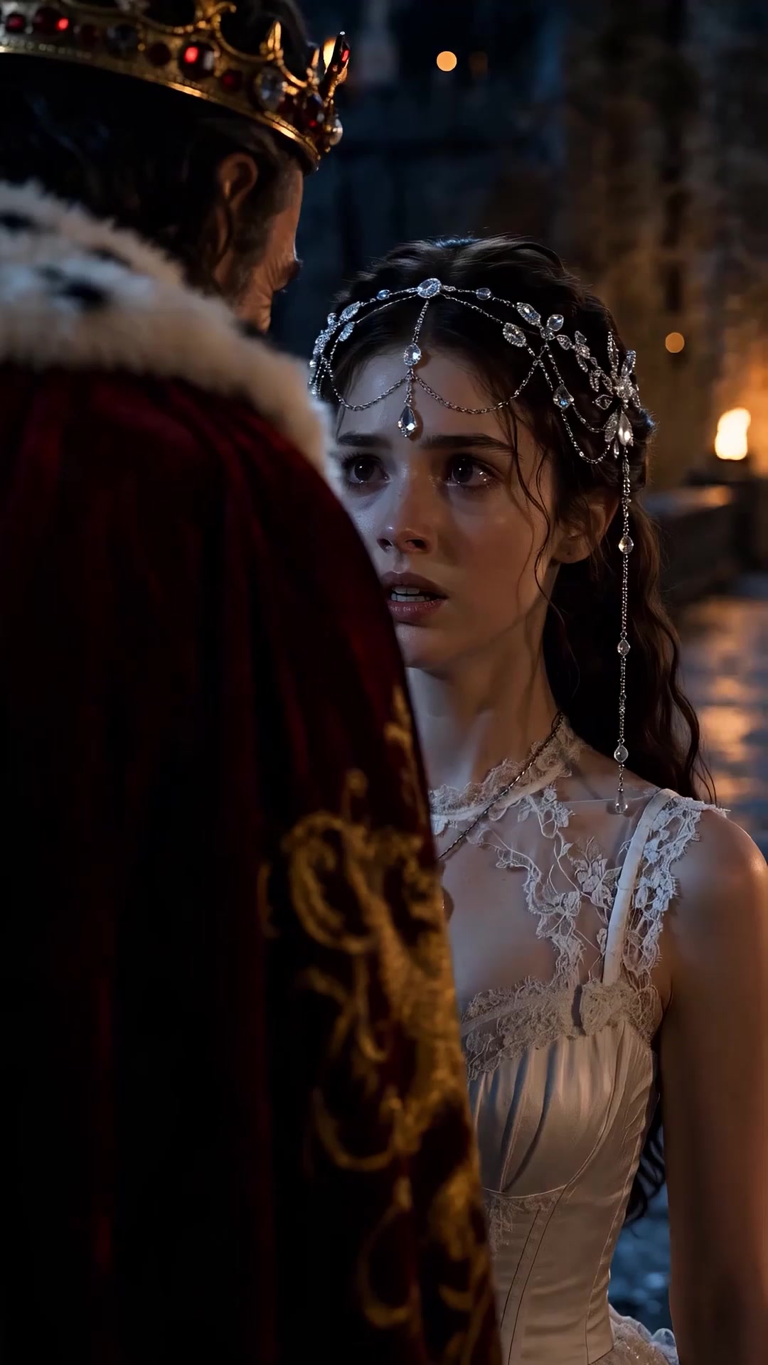 ตอนที่ 28