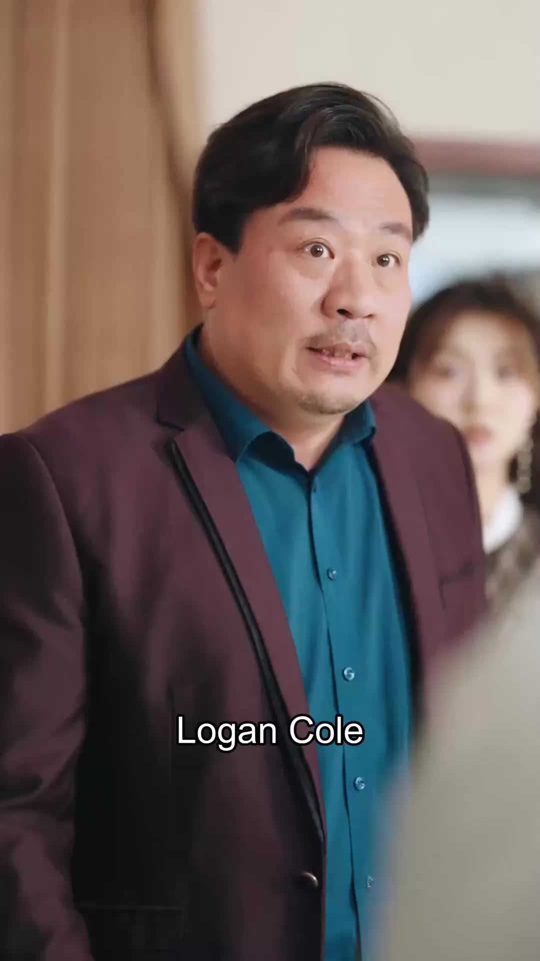 Episode 24