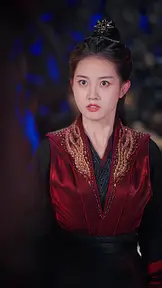 江山美人策 EP.2