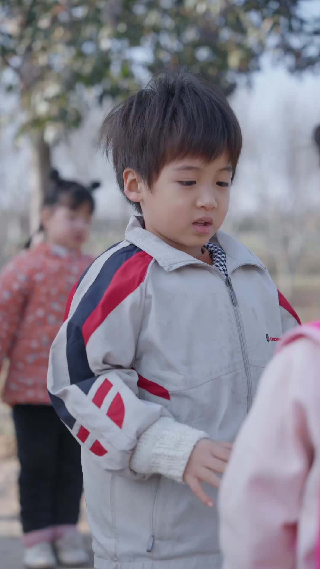 Tập 21