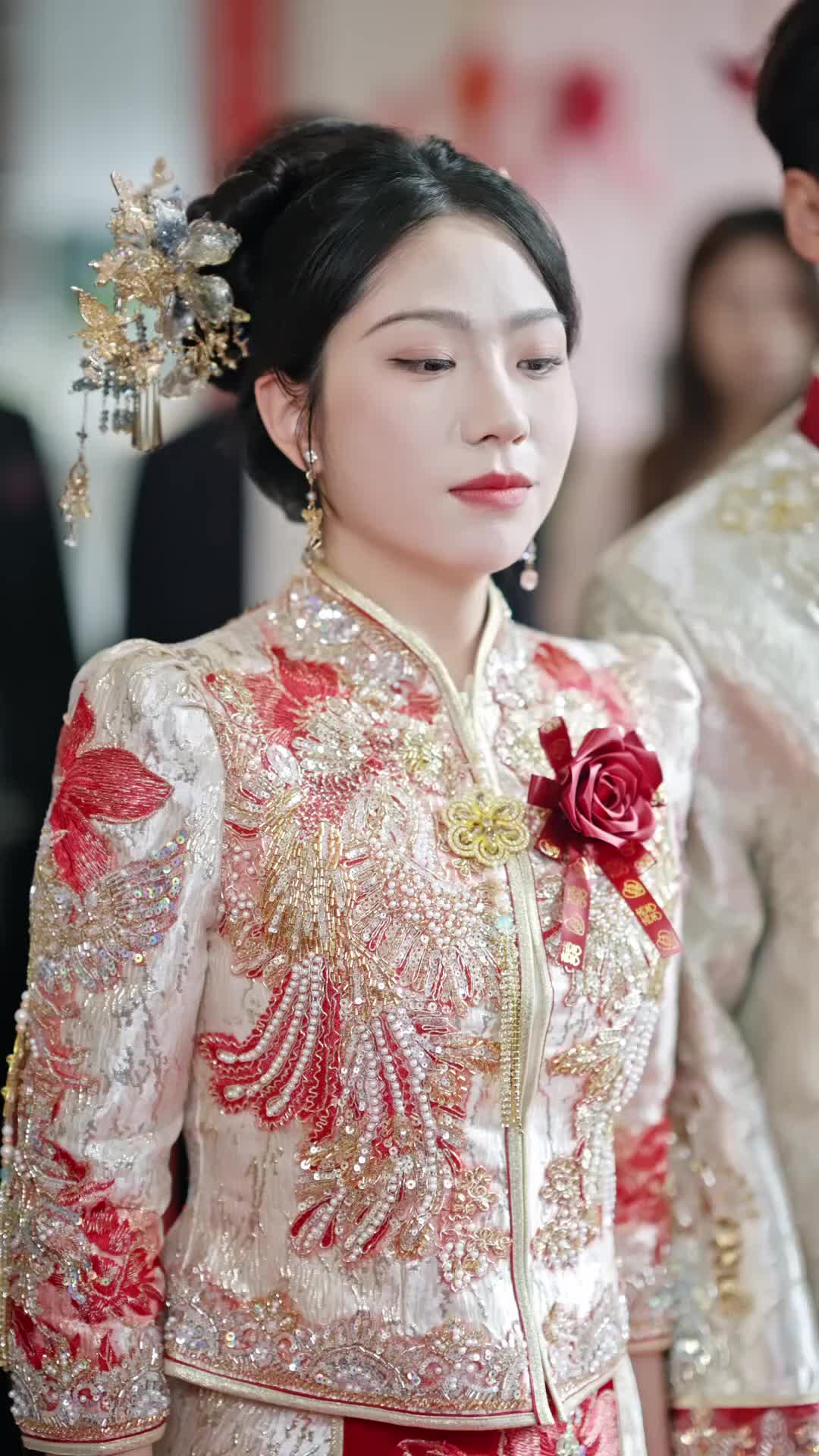 Batasan? Aku Memilih Diriku EP.3