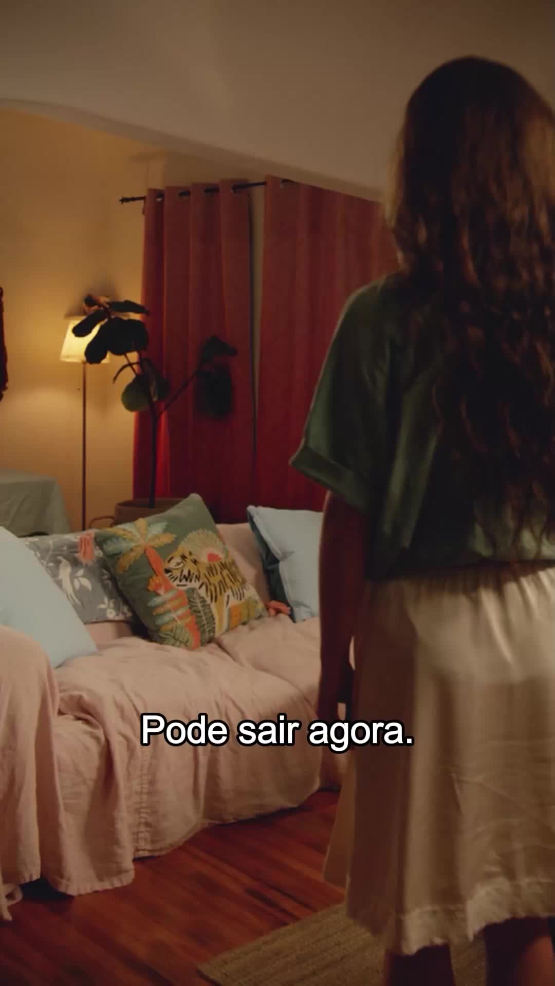 Episódio 31