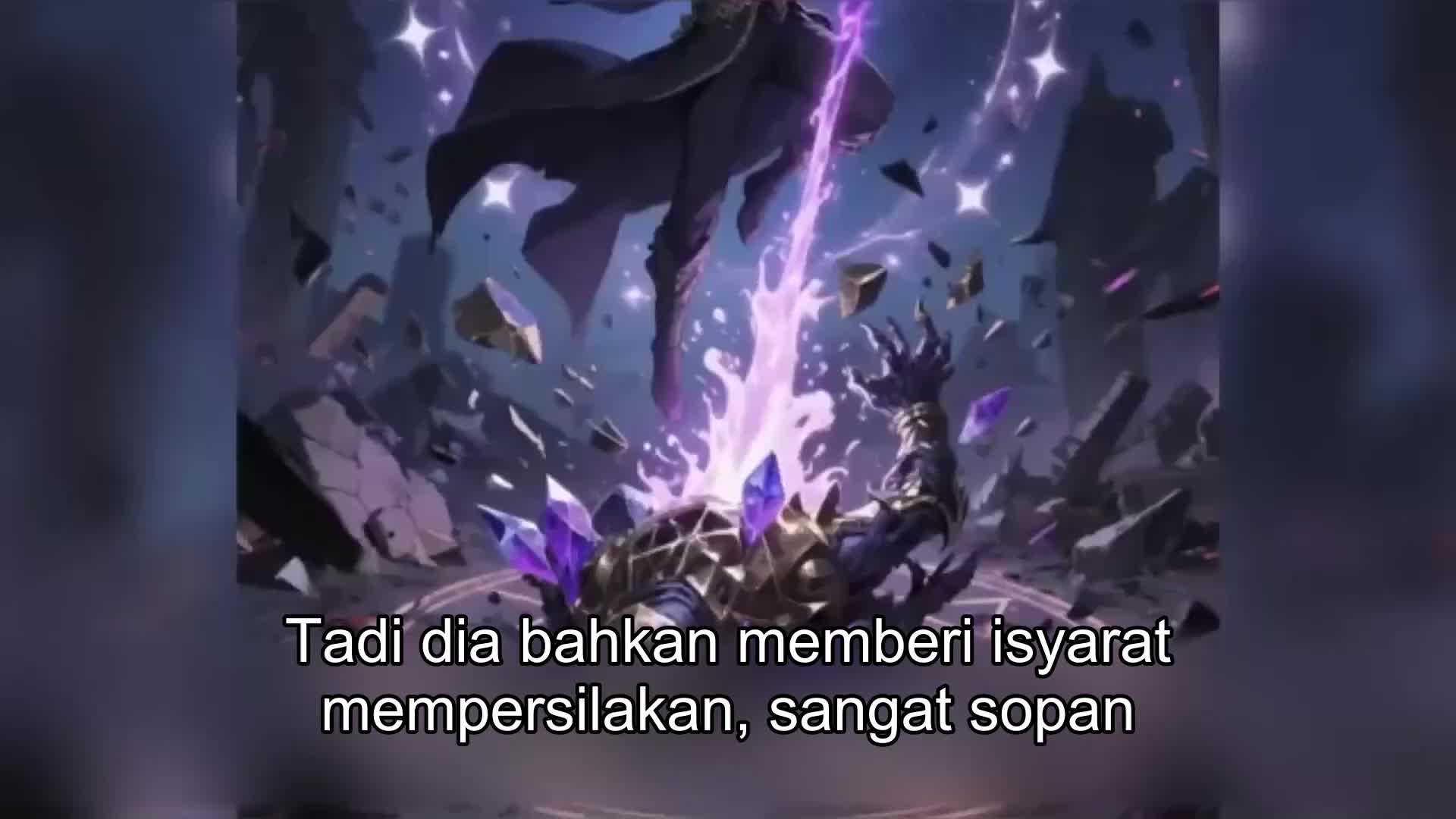Episode 55