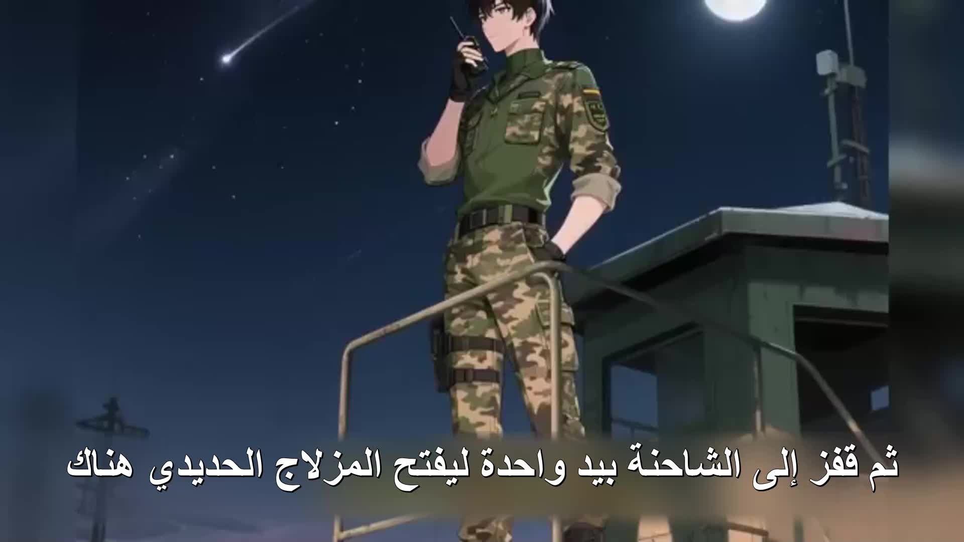 الحلقة 166