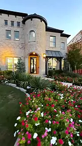 خيوط باهتة EP.2