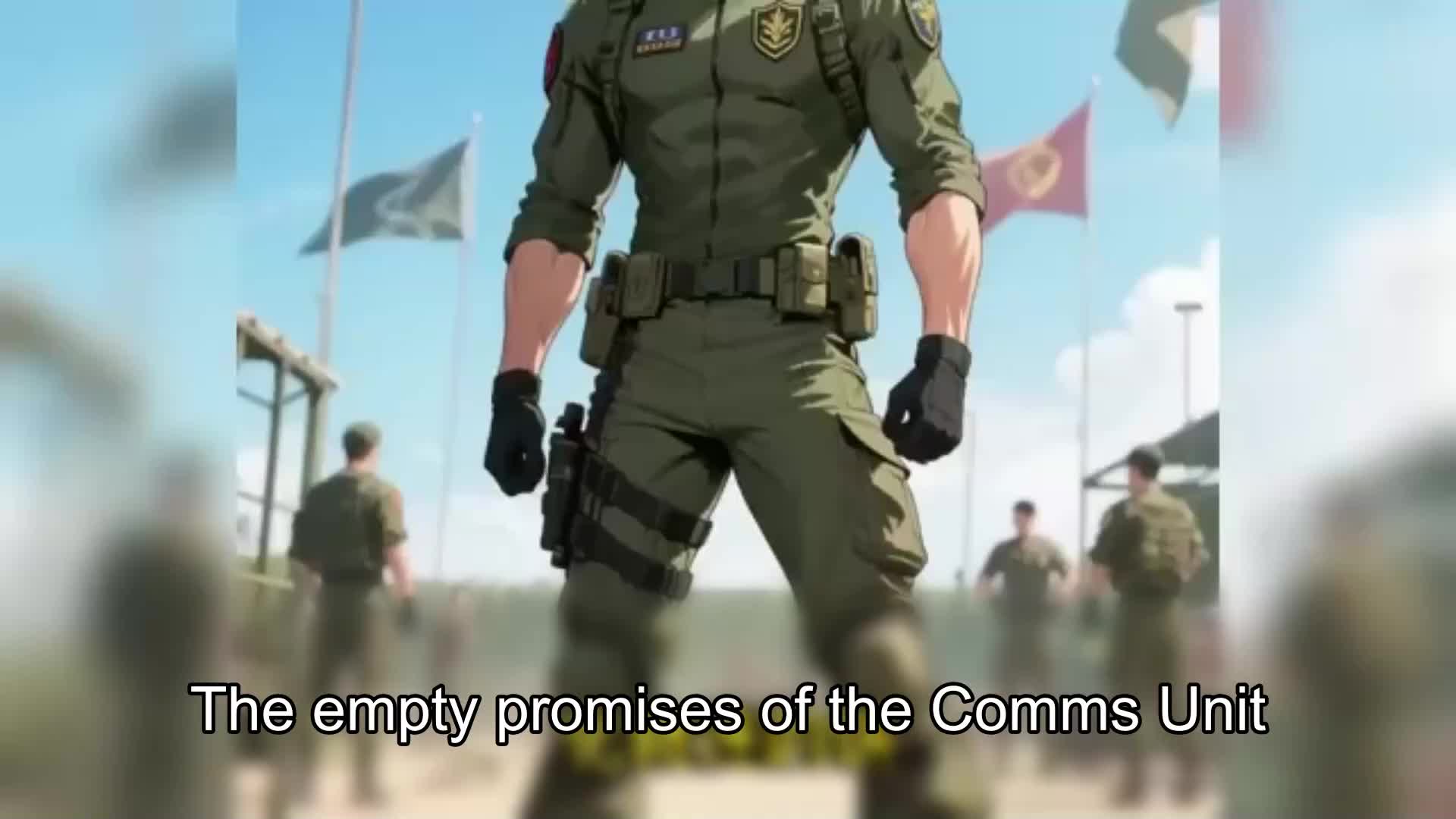 Episode 20