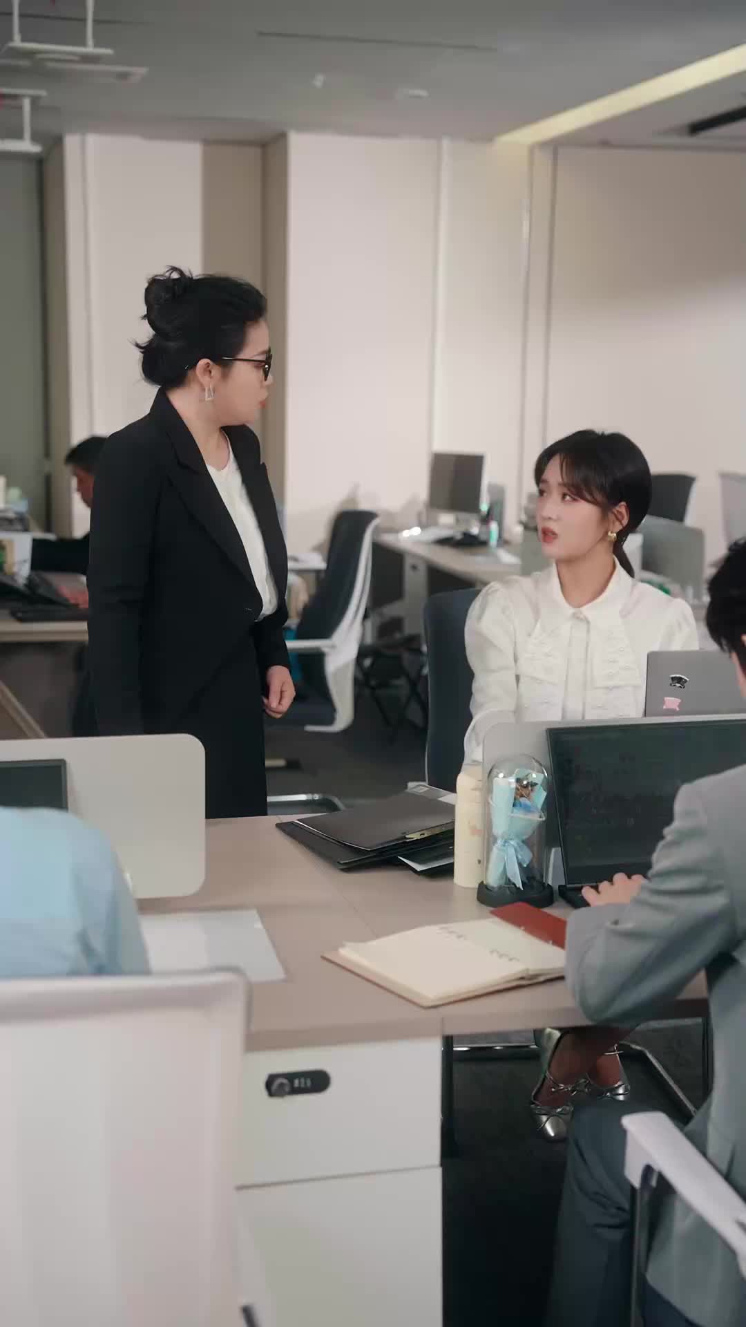 Tập 82