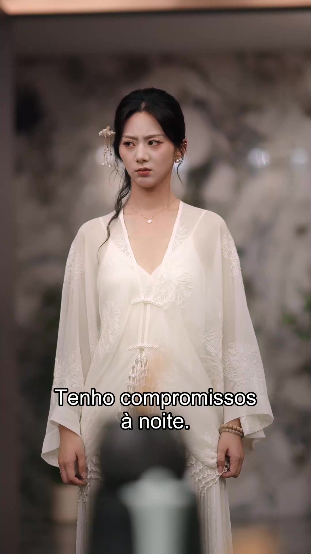 Episódio 47