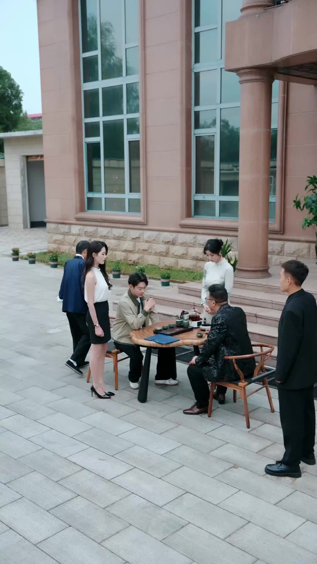 Episode 54