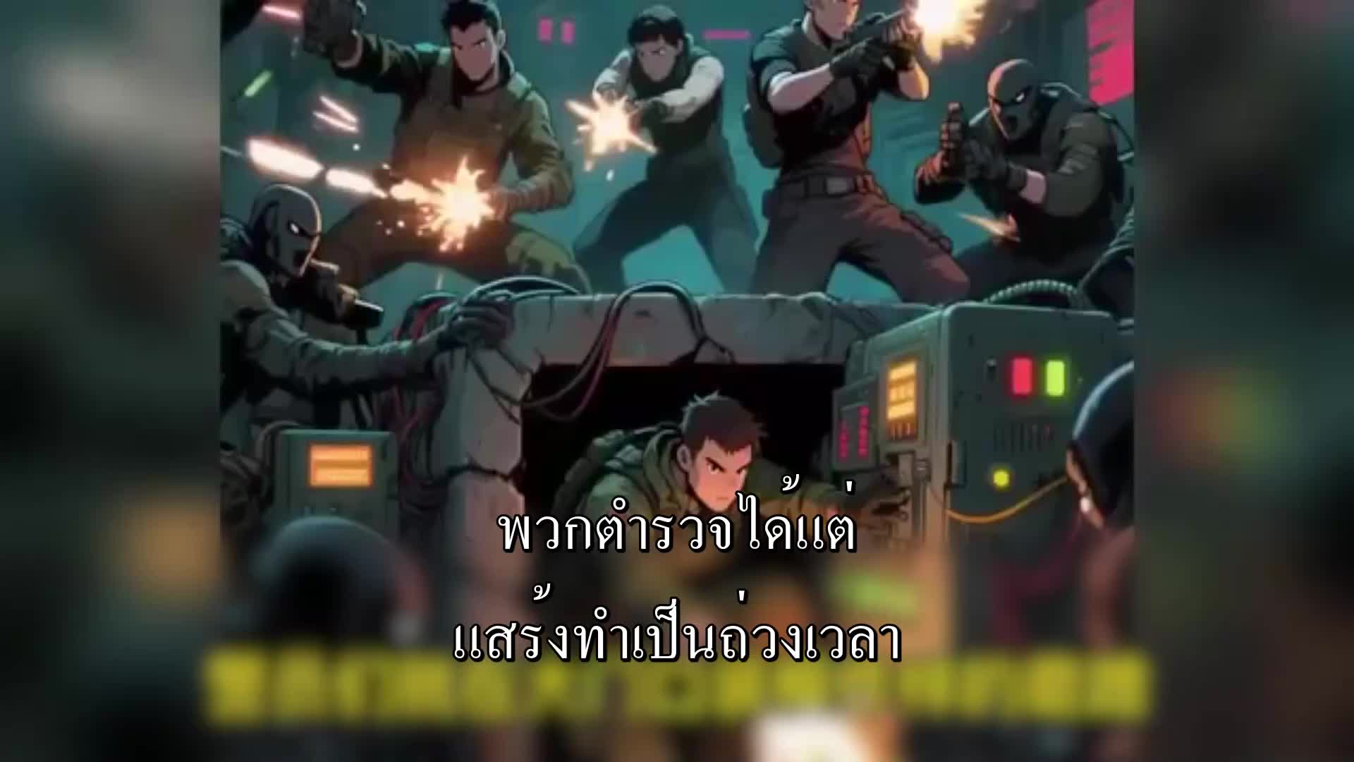 ตอนที่ 21
