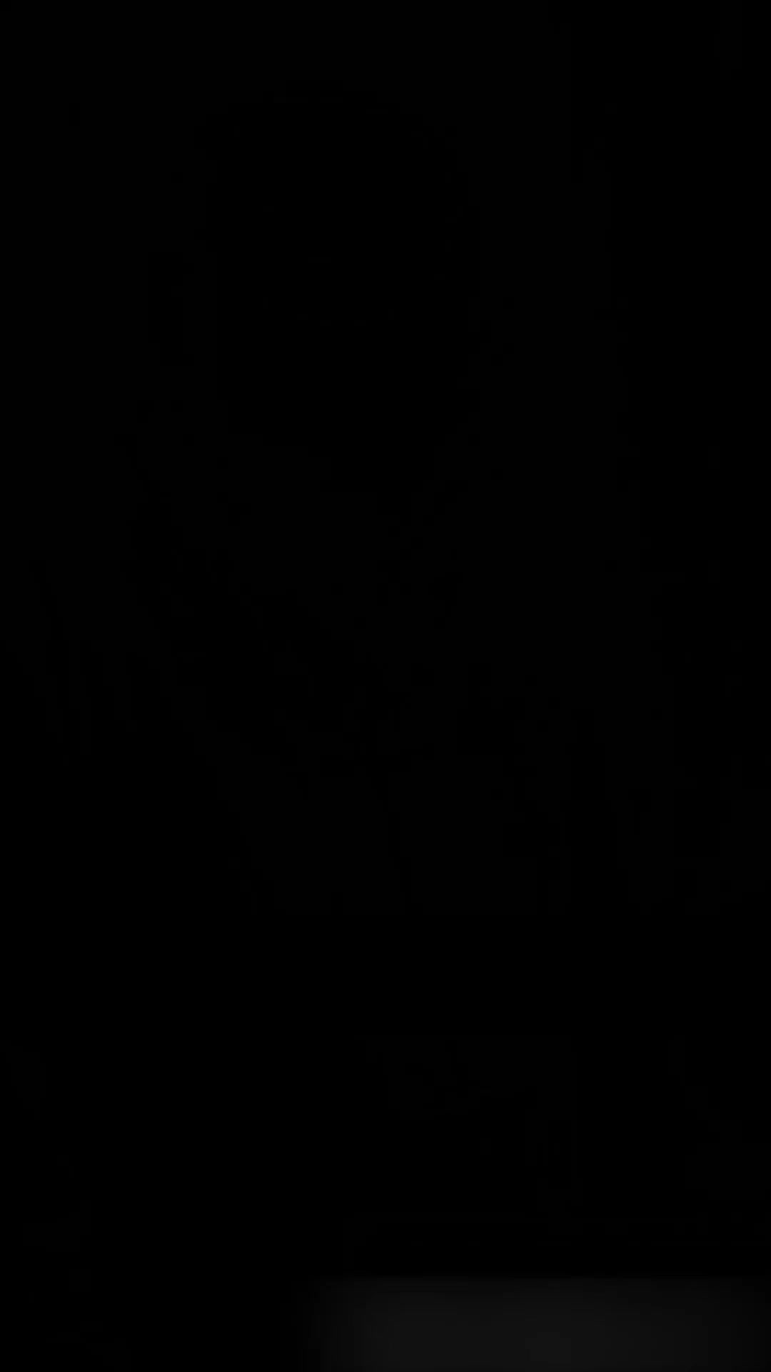 ตอนที่ 62