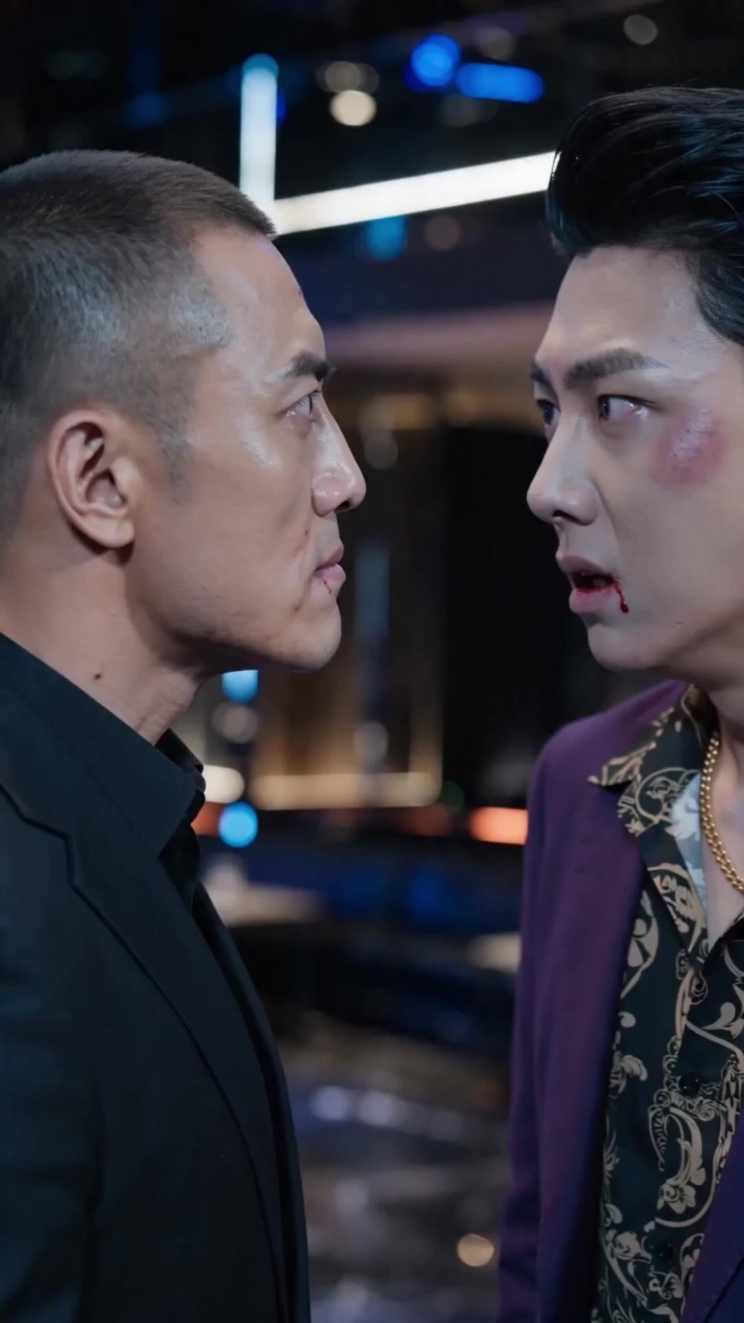 ตอนที่ 12