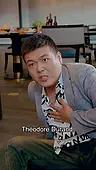 Épisode 13