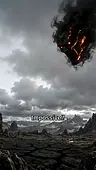 Episódio 43