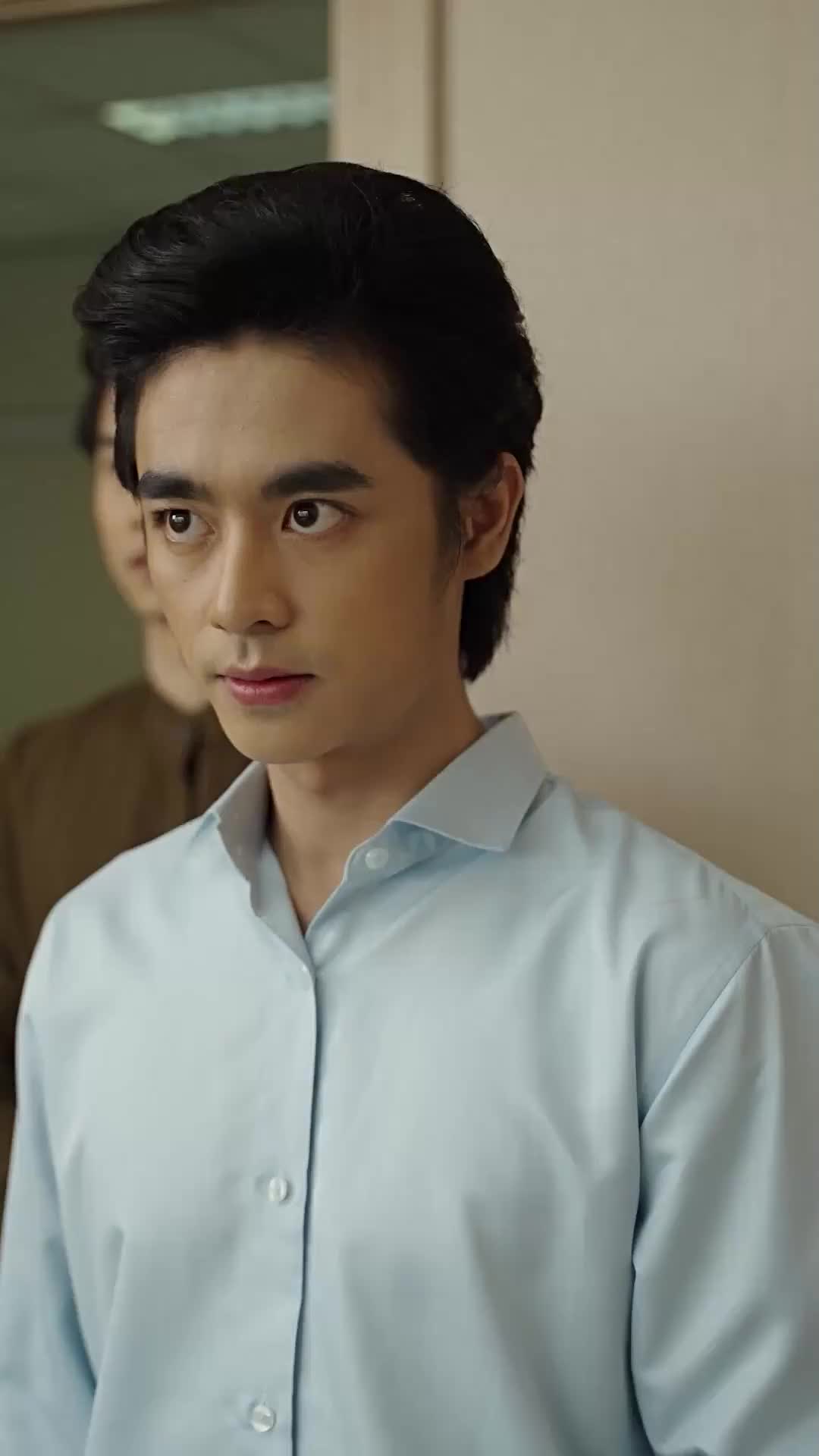 ตอนที่ 32