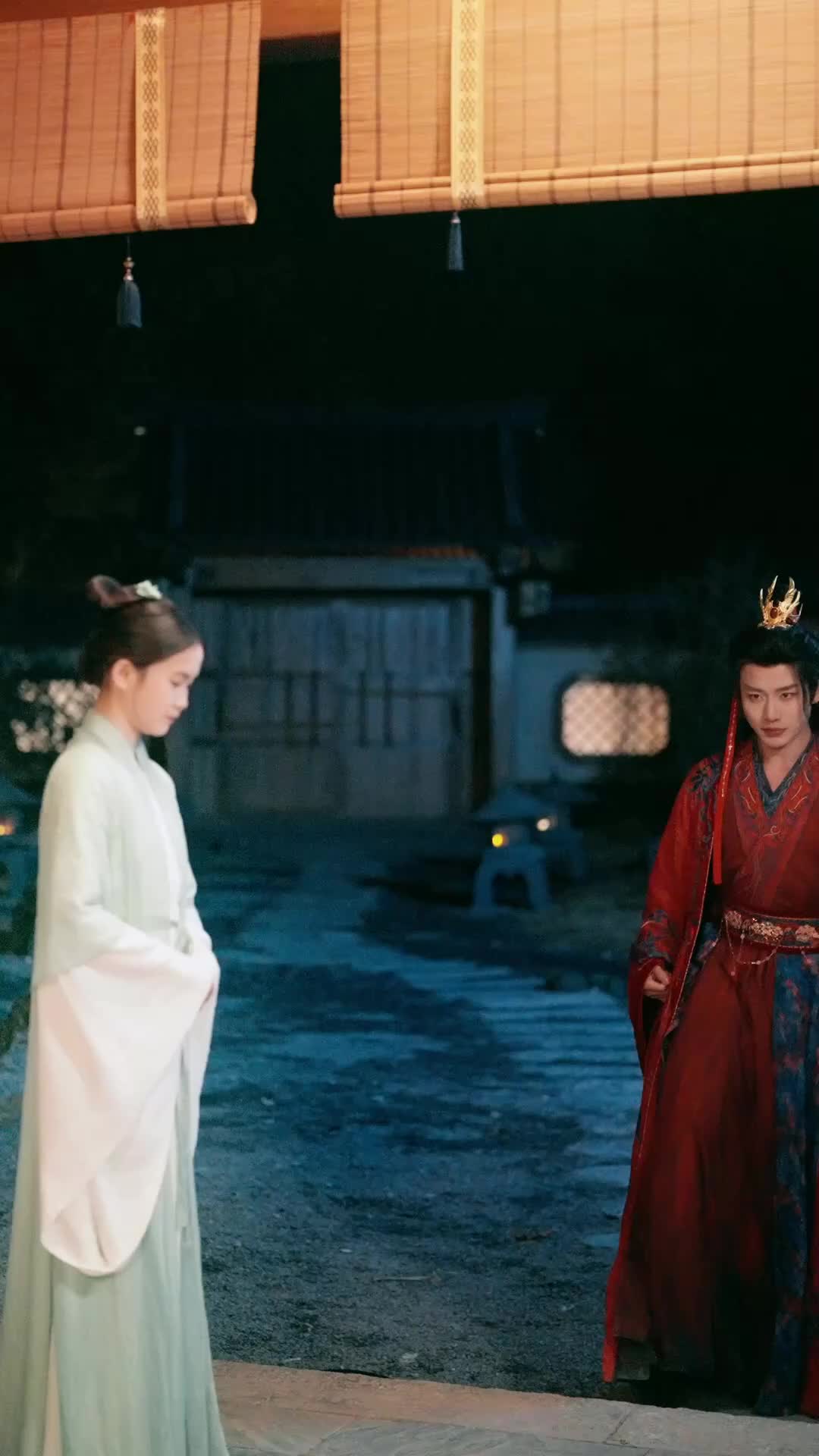 Princes, Meet Your Match EP.2