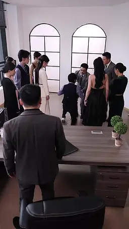 Episode 17