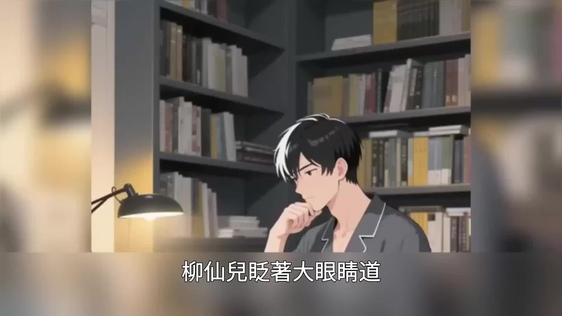 第129集