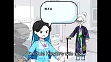 The Hidden Master EP.2