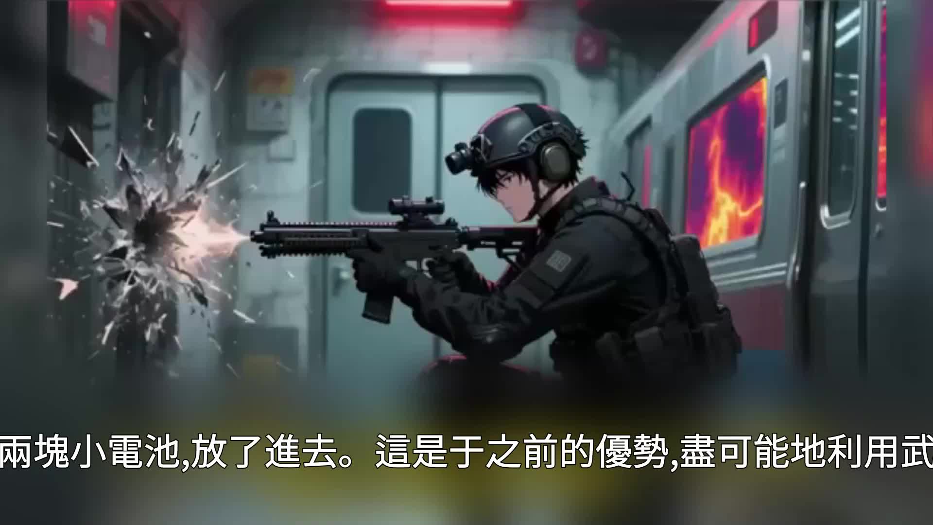 第157集
