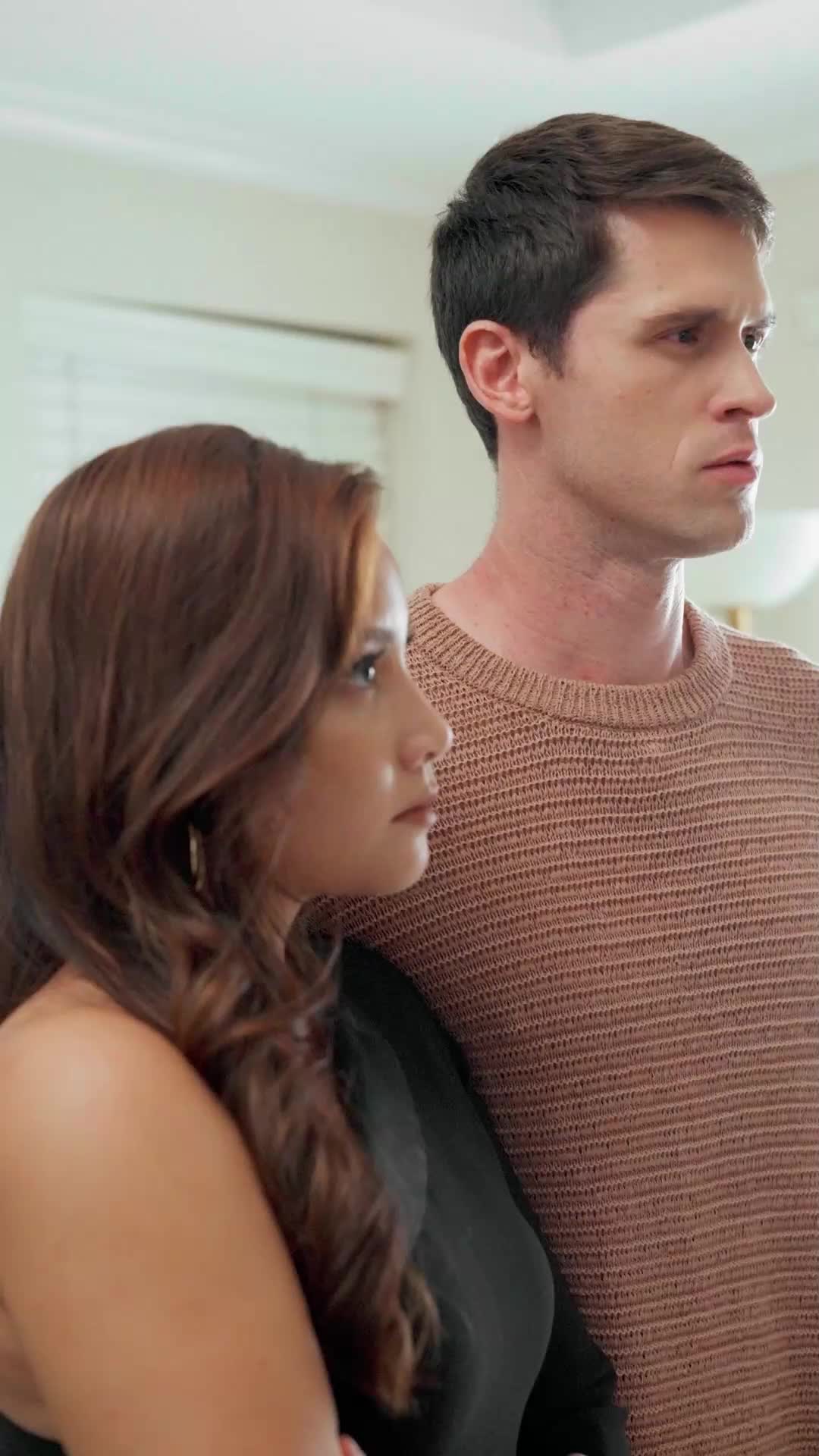 ตอนที่ 30