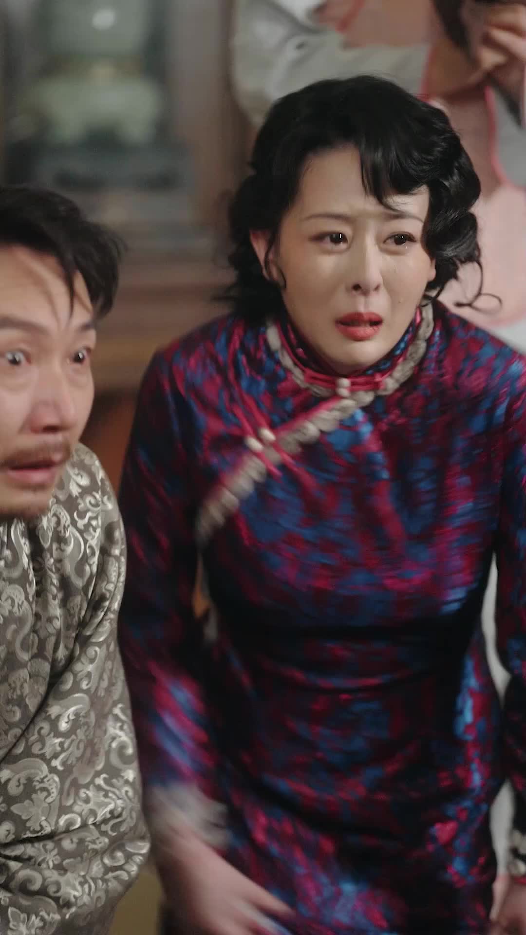 Episode 20