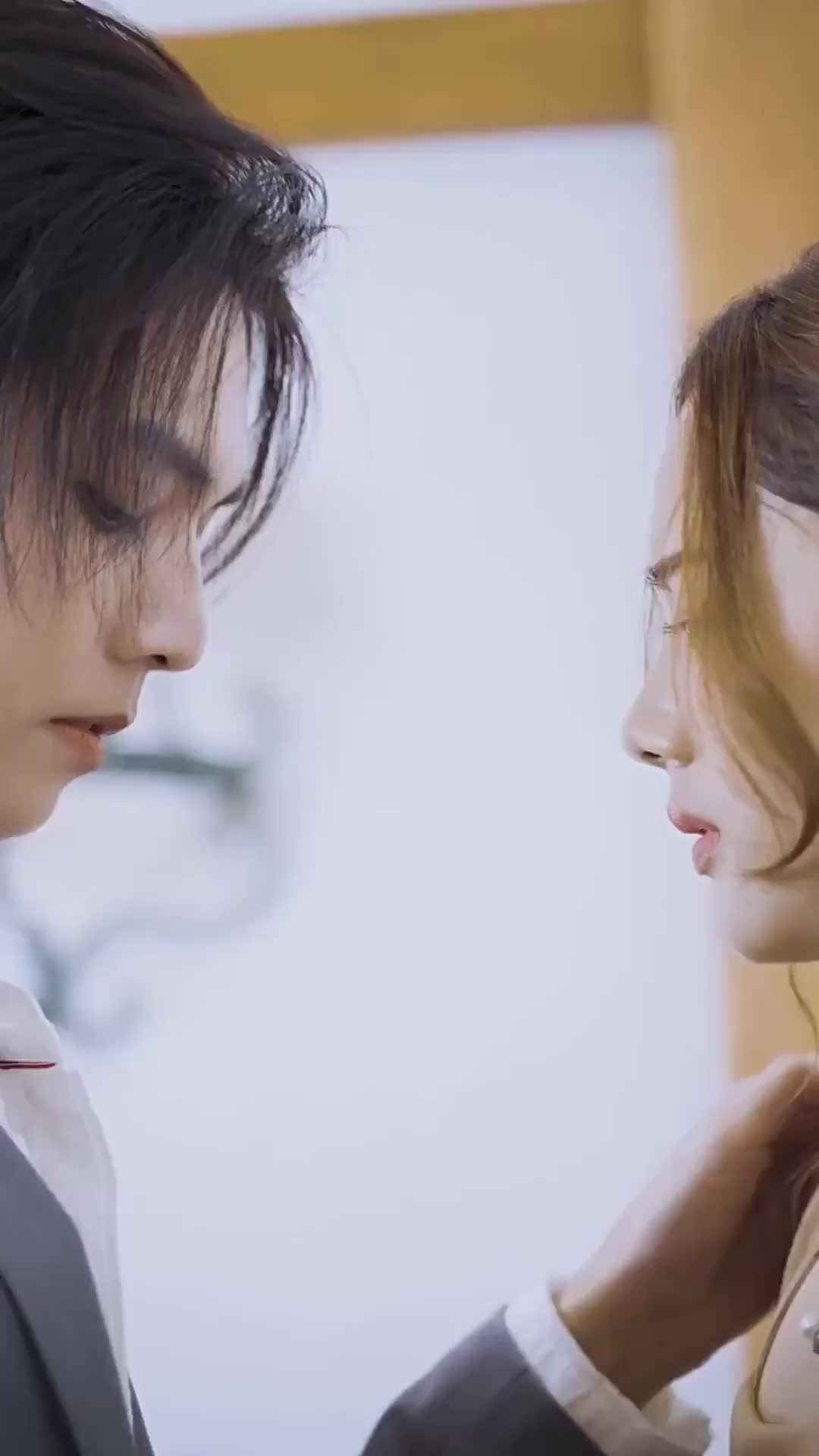 ตอนที่ 46