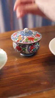 Dagger in the Dowry EP.7