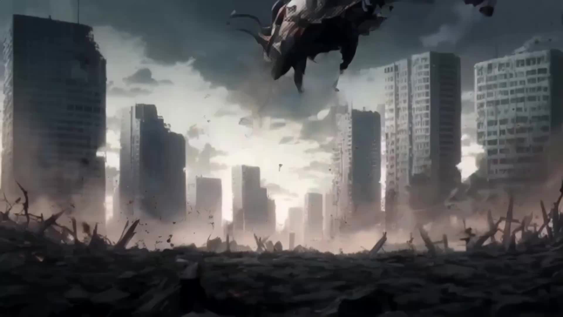 Episode 19