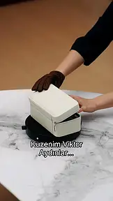 Mirasçı ve Sadık Tazısı EP.11
