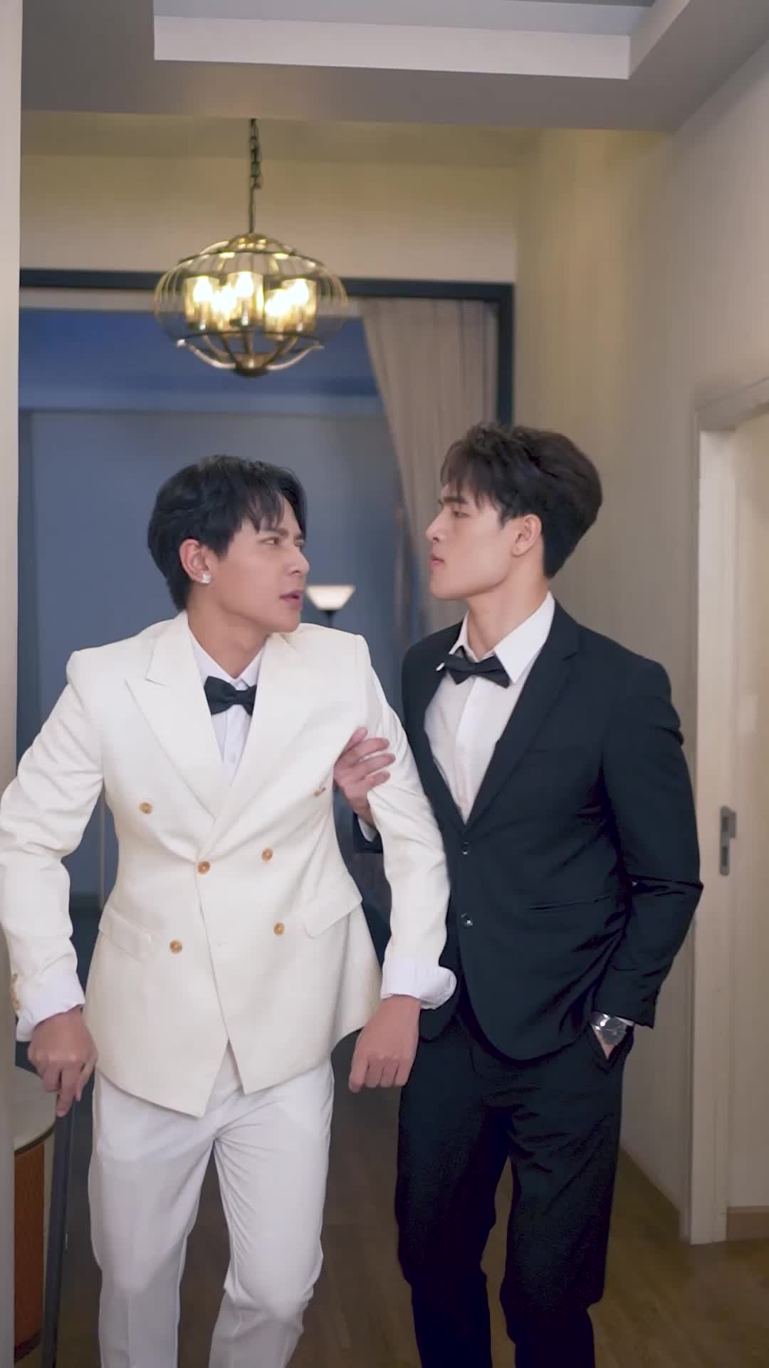 ตอนที่ 32