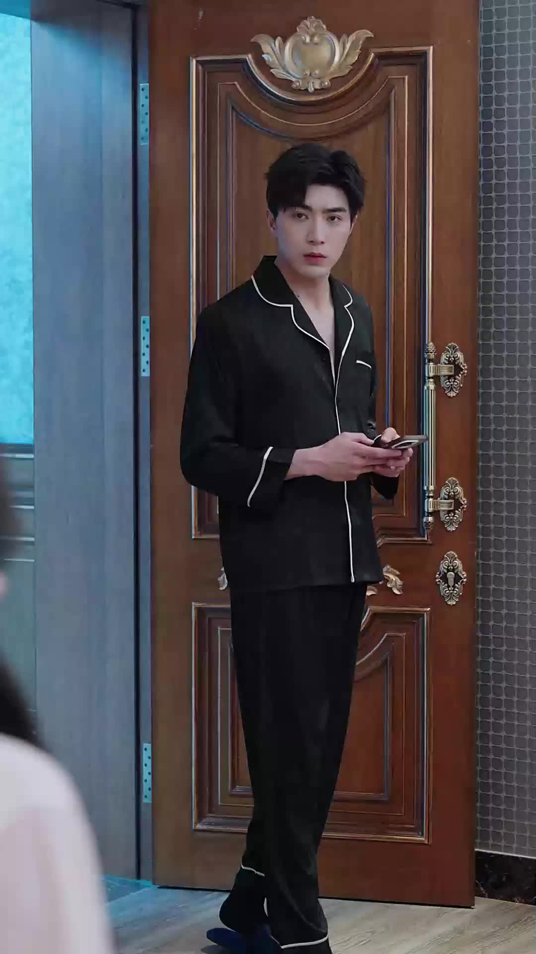 ตอนที่ 51