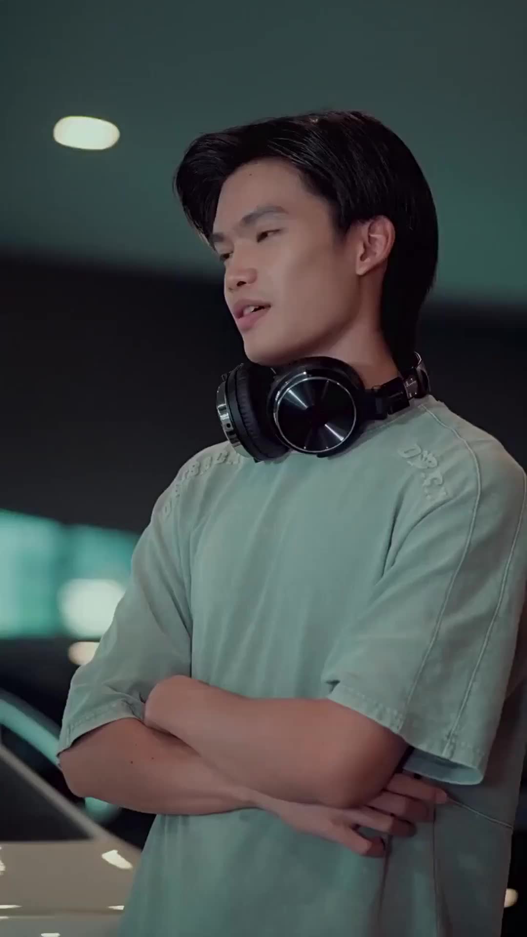 ตอนที่ 56